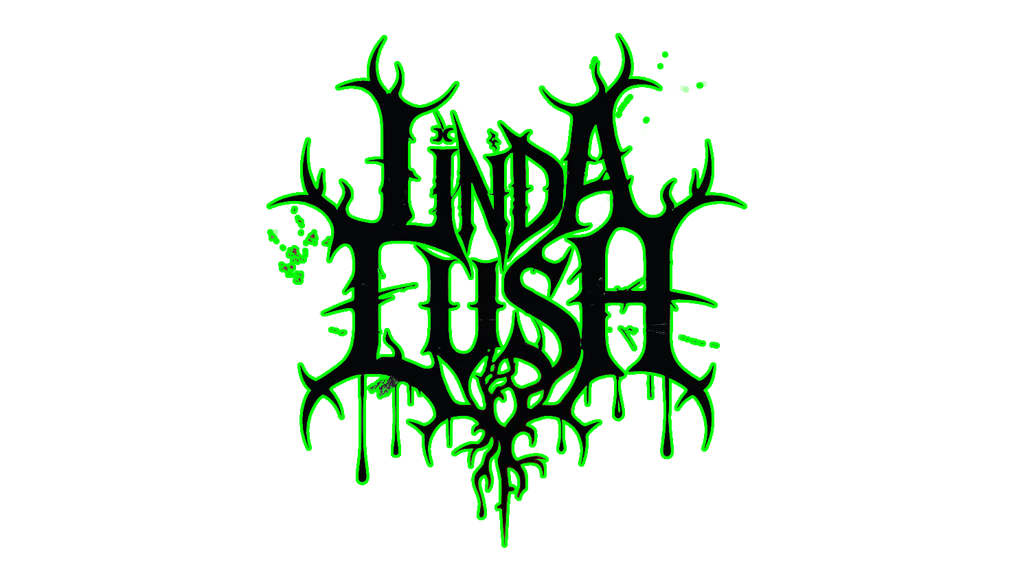 Linda Lush